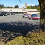 Retail Property Landscape Maintenance Eugene Springfield Philomath Corvallis Lebanon Albany Salem Oregon 27